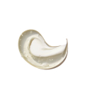 Aveda Be Curly Advanced Coil Definer Gel 250ml  | Celini.nl