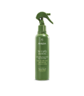 Aveda Be Curly Advanced Curl Perfecting Primer 200ml  | Celini.nl