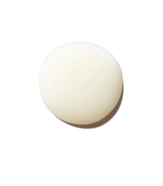 Aveda Be Curly Advanced Curl Perfecting Primer 200ml  | Celini.nl