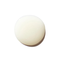 Aveda Be Curly Advanced Curl Perfecting Primer 200ml  | Celini.nl