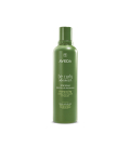 Aveda Be Curly Advanced Shampoo 250ml  | Celini.nl