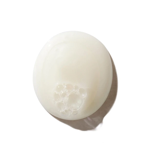 Aveda Be Curly Advanced Shampoo 250ml  | Celini.nl