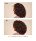 Aveda Be Curly Advanced Shampoo 250ml  | Celini.nl