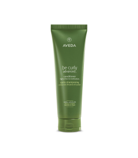 Aveda Be Curly Advanced Conditioner 250ml  | Celini.nl