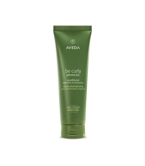 Aveda Be Curly Advanced Conditioner 250ml  | Celini.nl
