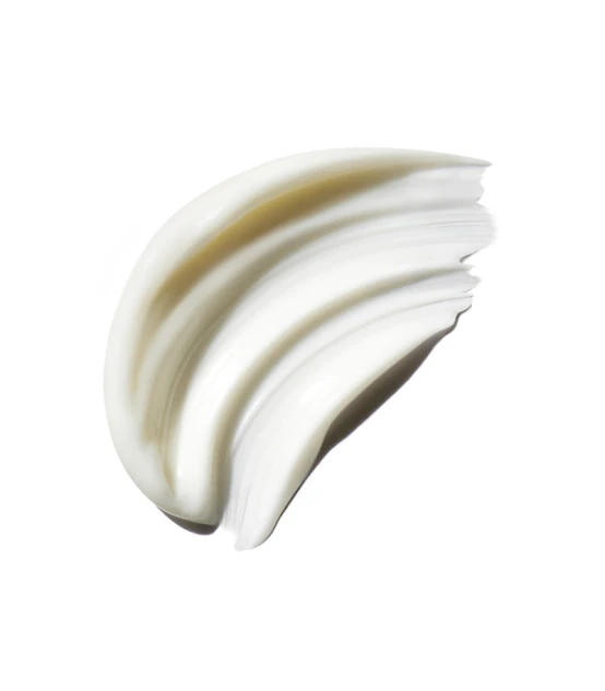 Aveda Be Curly Advanced Conditioner 250ml  | Celini.nl