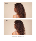Aveda Be Curly Advanced Conditioner 250ml  | Celini.nl