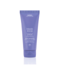 Aveda Blonde Revival Purple Toning Conditioner 200ml  | Celini.nl