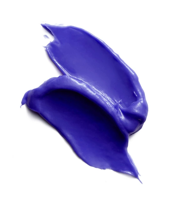 Aveda Blonde Revival Purple Toning Conditioner 200ml  | Celini.nl