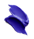Aveda Blonde Revival Purple Toning Conditioner 200ml  | Celini.nl