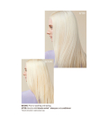 Aveda Blonde Revival Purple Toning Conditioner 200ml  | Celini.nl