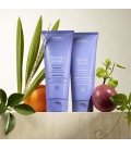 Aveda Blonde Revival Purple Toning Conditioner 200ml  | Celini.nl