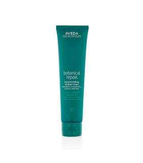 Aveda Botanical Repair Bond-Building Styling Creme 150ml  | Celini.nl