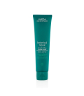 Aveda Botanical Repair Bond-Building Styling Creme 150ml  | Celini.nl