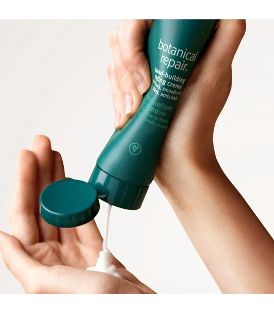 Aveda Botanical Repair Bond-Building Styling Creme 150ml  | Celini.nl