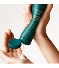 Aveda Botanical Repair Bond-Building Styling Creme 150ml  | Celini.nl