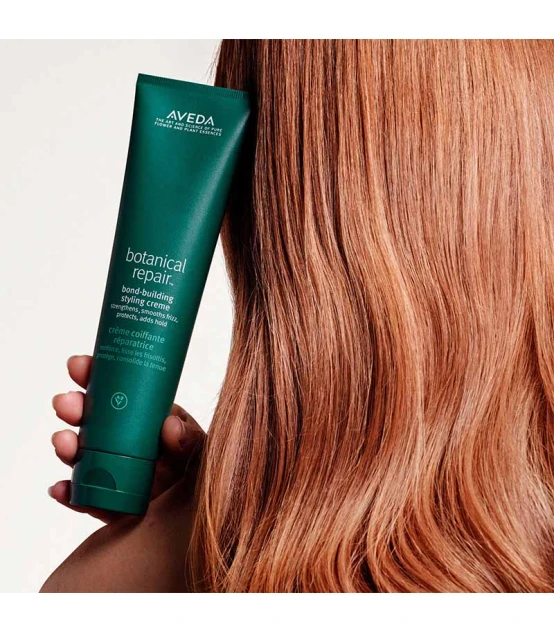 Aveda Botanical Repair Bond-Building Styling Creme 150ml  | Celini.nl