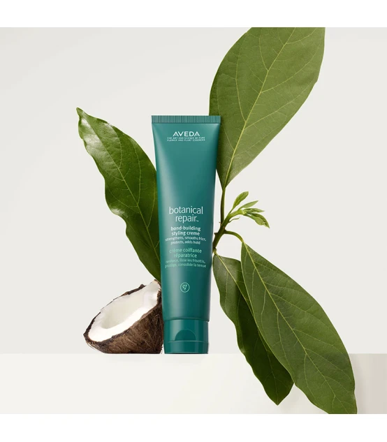 Aveda Botanical Repair Bond-Building Styling Creme 150ml  | Celini.nl