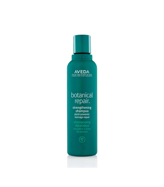 Aveda Botanical Repair Strengthening Shampoo 200ml  | Celini.nl