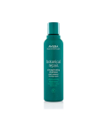 Aveda Botanical Repair Strengthening Shampoo 200ml  | Celini.nl