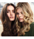 Aveda Botanical Repair Strengthening Shampoo 200ml  | Celini.nl