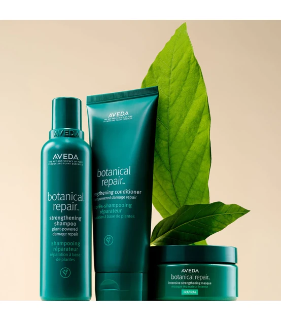 Aveda Botanical Repair Strengthening Shampoo 200ml  | Celini.nl
