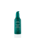 Aveda Botanical Repair Overnight Serum 100ml  | Celini.be