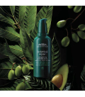 Aveda Botanical Repair Overnight Serum 100ml  | Celini.be
