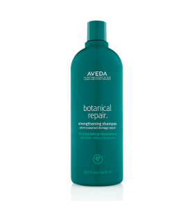 Aveda Botanical Repair Strengthening Shampoo 1000ml  | Celini.nl