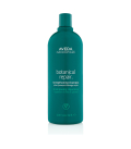 Aveda Botanical Repair Strengthening Shampoo 1000ml  | Celini.nl