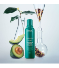 Aveda Botanical Repair Strengthening Shampoo 1000ml  | Celini.nl