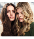 Aveda Botanical Repair Strengthening Shampoo 1000ml  | Celini.nl