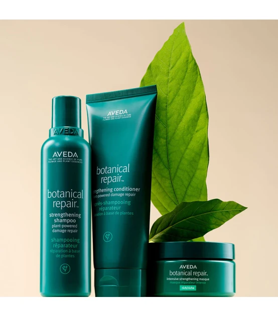 Aveda Botanical Repair Strengthening Shampoo 1000ml  | Celini.nl