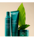 Aveda Botanical Repair Strengthening Shampoo 1000ml  | Celini.nl