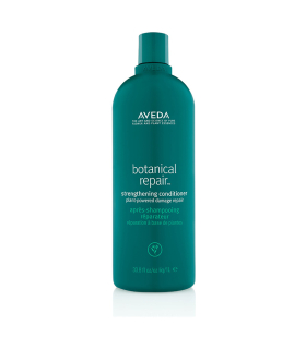Aveda Botanical Repair Strengthening Conditioner 1000ml  | Celini.nl