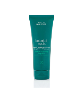 Aveda Botanical Repair Strengthening Conditioner 200ml  | Celini.nl
