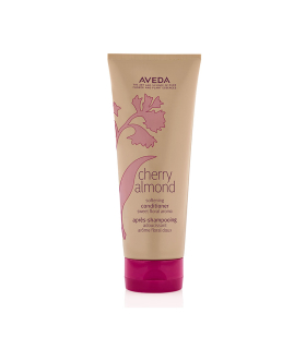 Aveda Cherry Almond Softening Conditioner 200ml  | Celini.nl