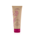 Aveda Cherry Almond Softening Conditioner 200ml  | Celini.be