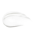 Aveda Cherry Almond Softening Conditioner 200ml  | Celini.be