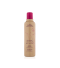 Aveda Cherry Almond Softening Shampoo 250ml  | Celini.nl