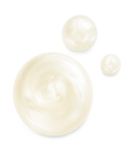 Aveda Cherry Almond Softening Shampoo 250ml  | Celini.nl