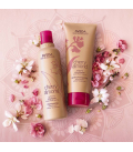 Aveda Cherry Almond Softening Shampoo 250ml  | Celini.nl