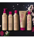 Aveda Cherry Almond Softening Shampoo 250ml  | Celini.nl