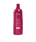 Aveda Color Control Shampoo Light 1000ml  | Celini.nl