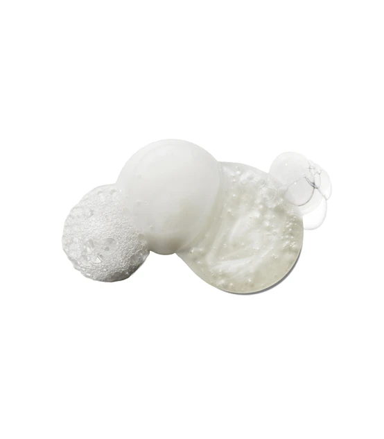 Aveda Color Control Shampoo Light 1000ml  | Celini.nl