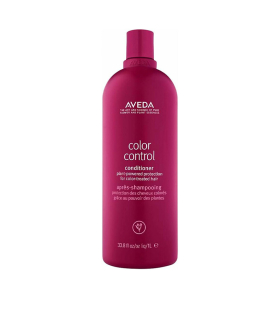 Aveda Color Control Conditioner 1000ml  | Celini.nl