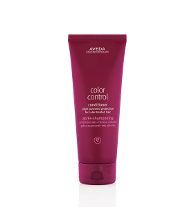 Aveda Color Control Conditioner 200ml  | Celini.nl