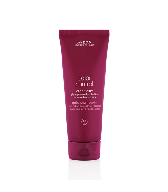 Aveda Color Control Conditioner 200ml  | Celini.nl