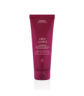 Aveda Color Control Conditioner 200ml  | Celini.nl