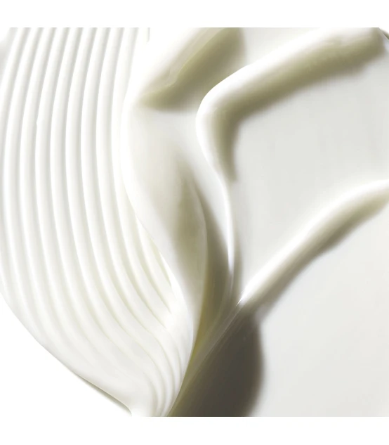 Aveda Color Control Conditioner 200ml  | Celini.nl